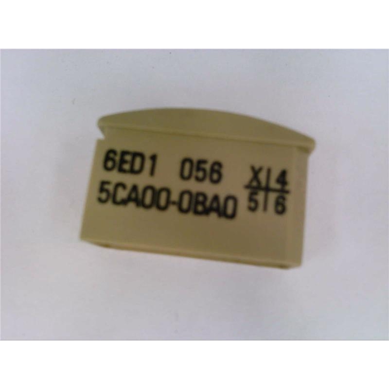 Логотип Siemens 1P6ED1056-5CA00-0BA0
