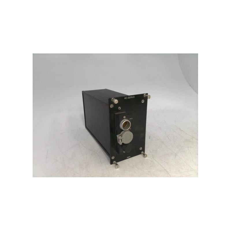 Плата компьютера Hilger U. Kern PRT.077F.0000.V001