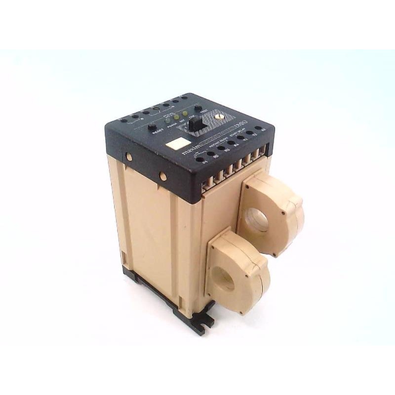 Реле перегрузки ABB DMPO230L000