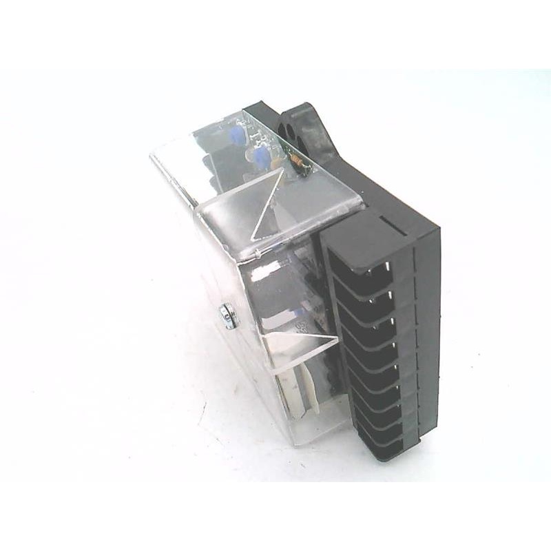 Контроллер реле уровня GLL102S1N