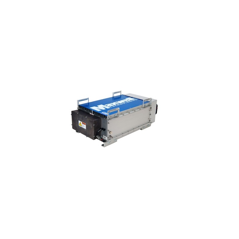 Ультраконденсатор Maxwell Technologies BM0D0063