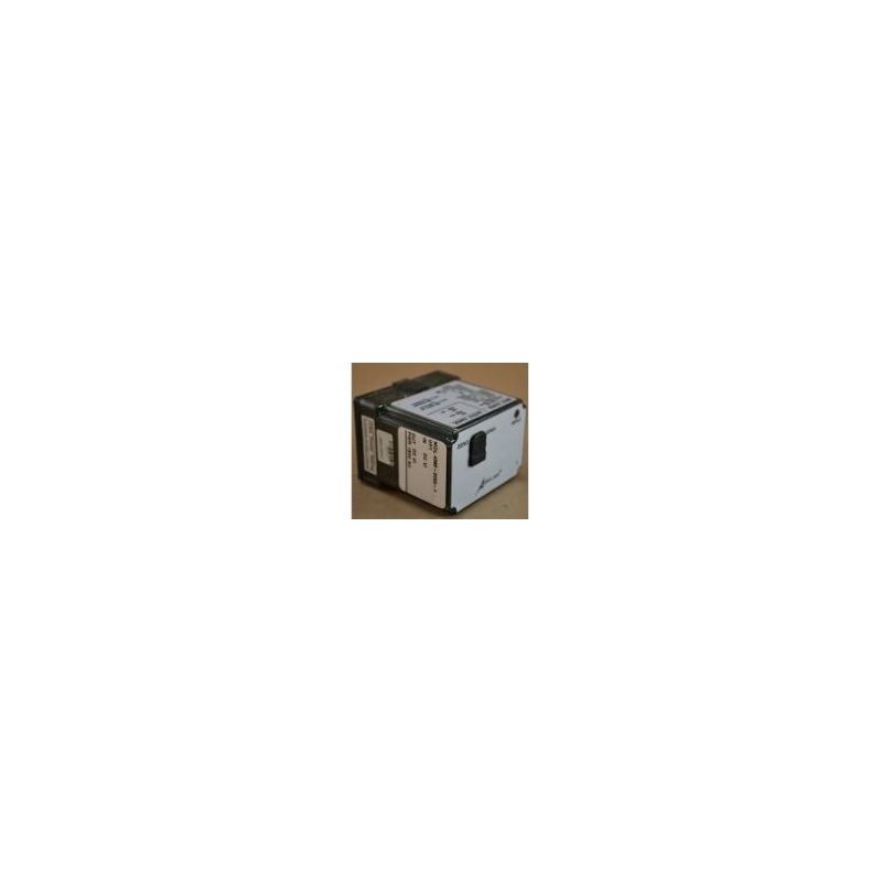 Кондиционеры сигналов и передатчики Invensys 4392-2000-1
