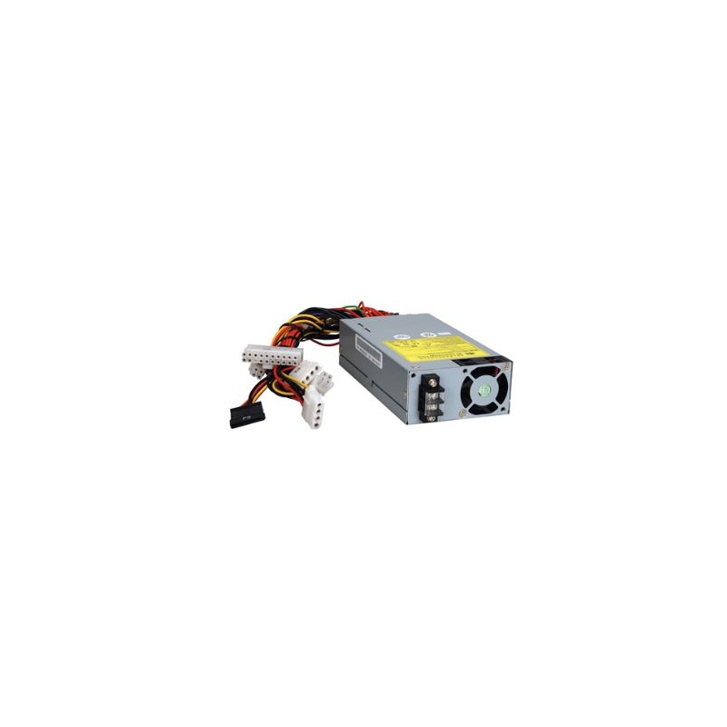 Источник питания IEI Integration Corp ACE-4520C-RS