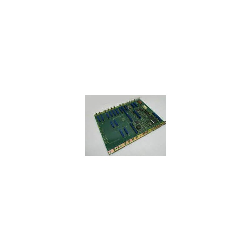 Плата питания ABB 067449-003