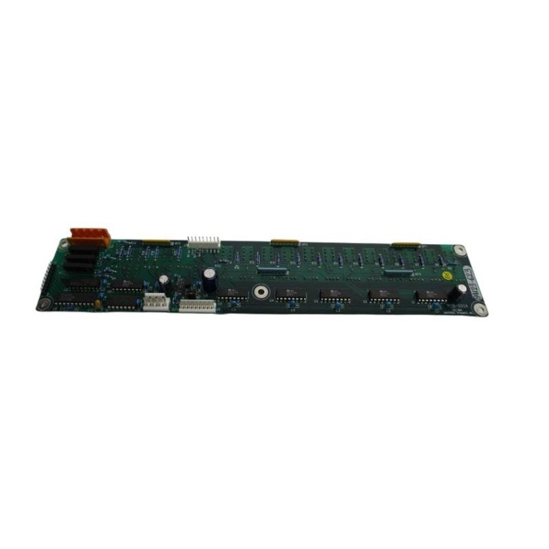 Плата ПК PCB-092A