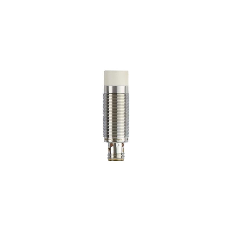 Индуктивный датчик ifm IGK3015-BPKG/K1/V4A/US-104-IGS292