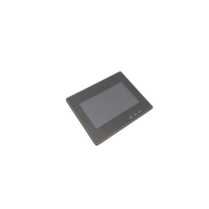 Интерфейс оператора G304K20U