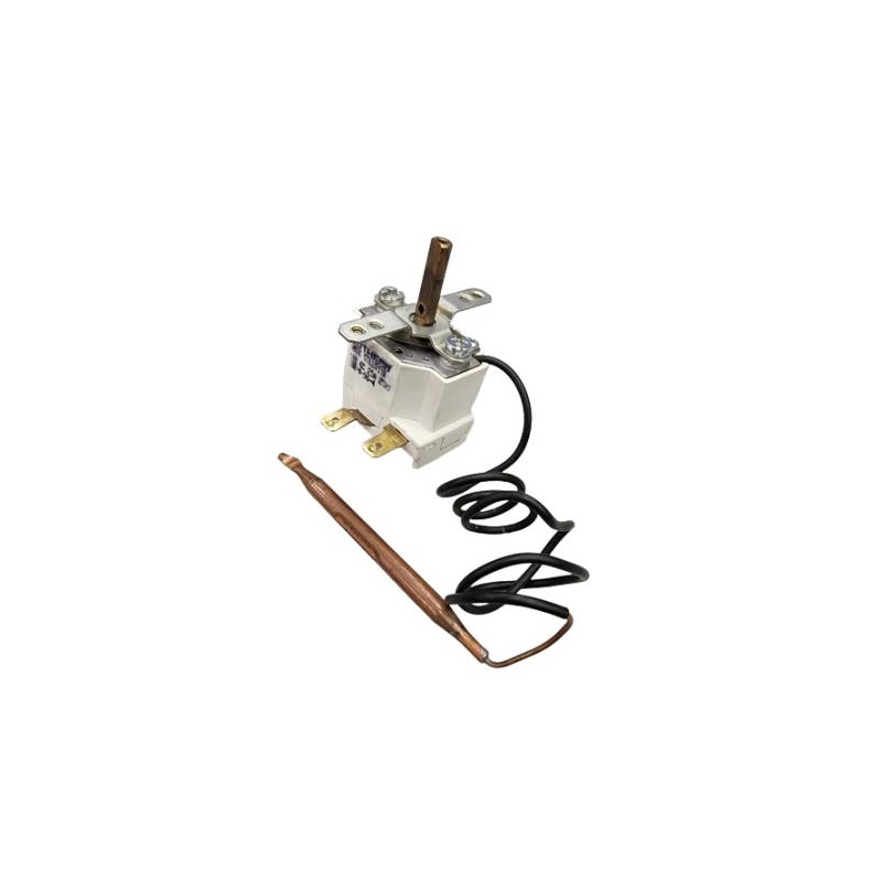 Капиллярный контроль Cotherm GTLU0110
