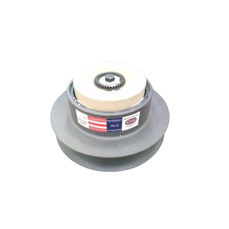 Шкивы и шкивы Speed Selector 8810-000