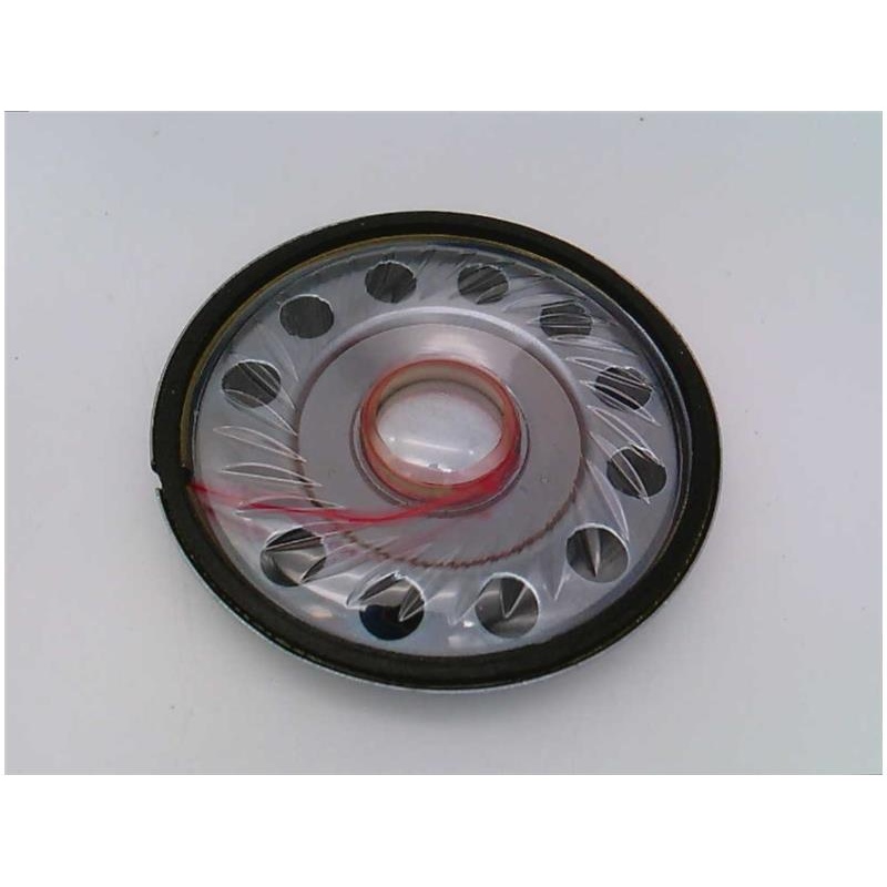 ABS-210-RC