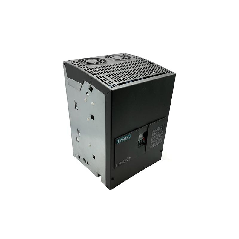 Конвертер 6RA8078-6FV62-0AA0-Z-G00+G20+S01