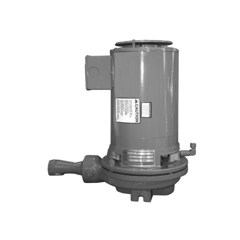 Насос для возврата конденсата Xylem 180028