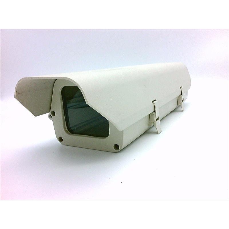 Корпус камеры безопасности Javelin Electronics VCH808M