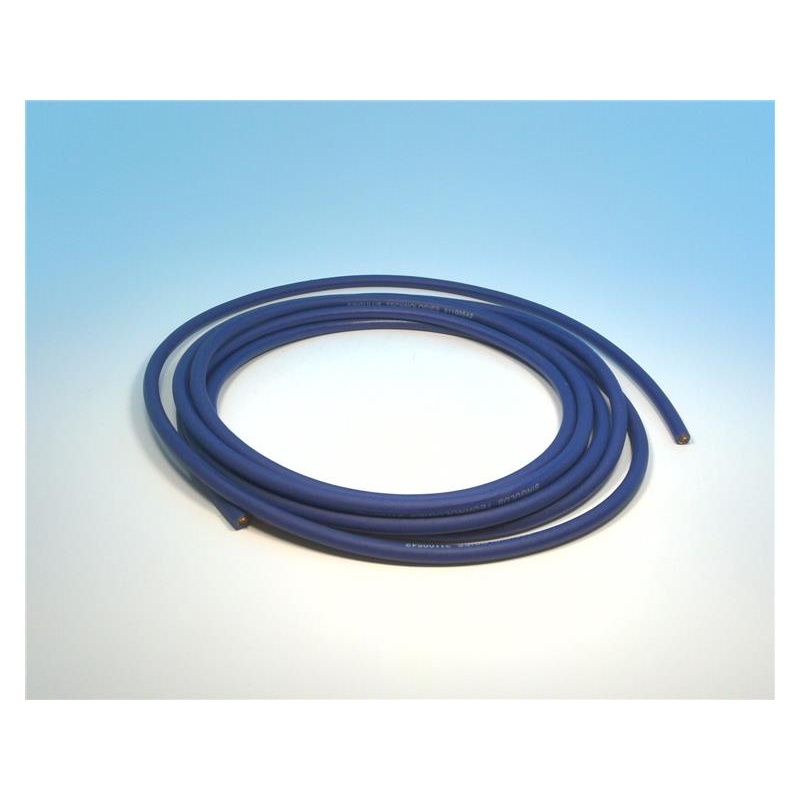 Кабели для компьютерных сетей Singulus Technologies 31100542