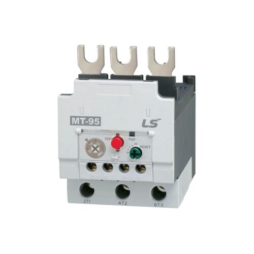 MT-95 90A 3D SCREW EXP