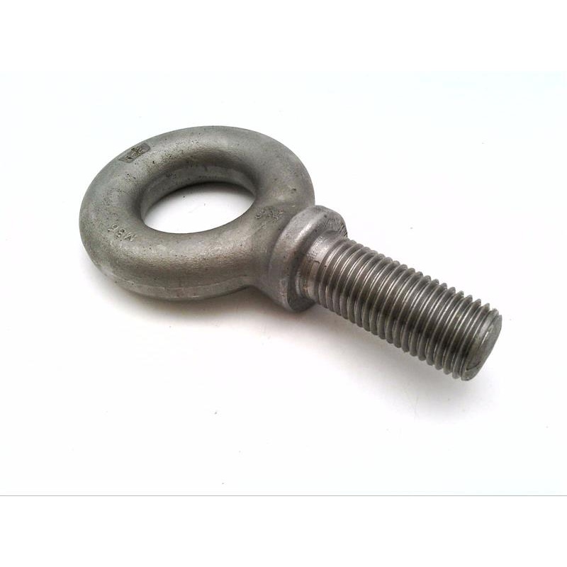EYEBOLT M36