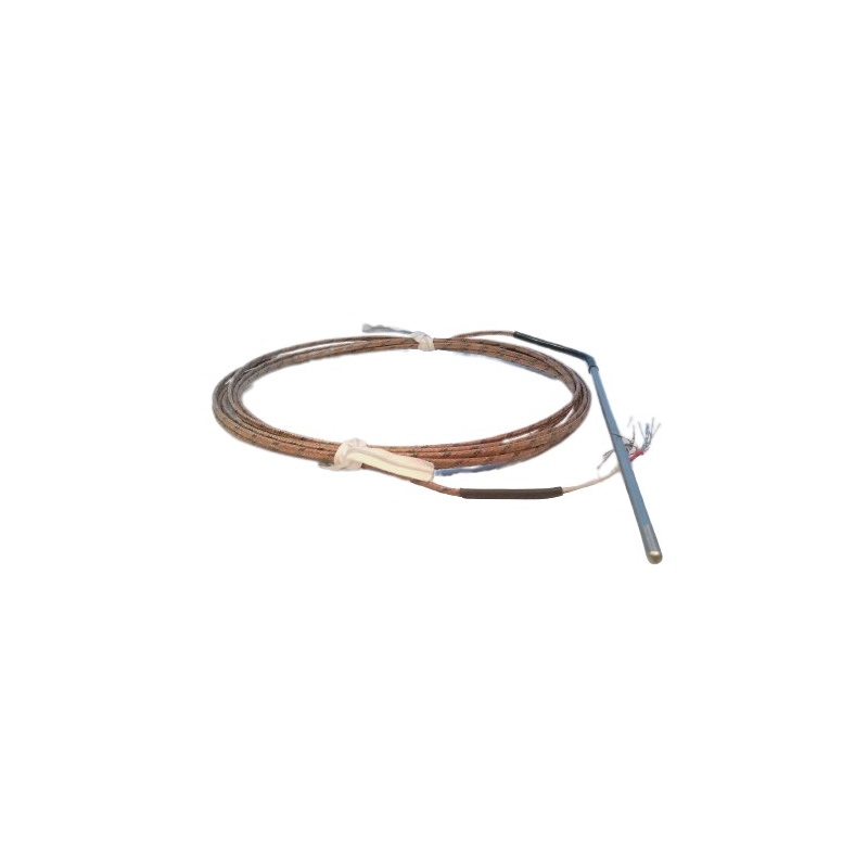 Сенсор Parker TP2082