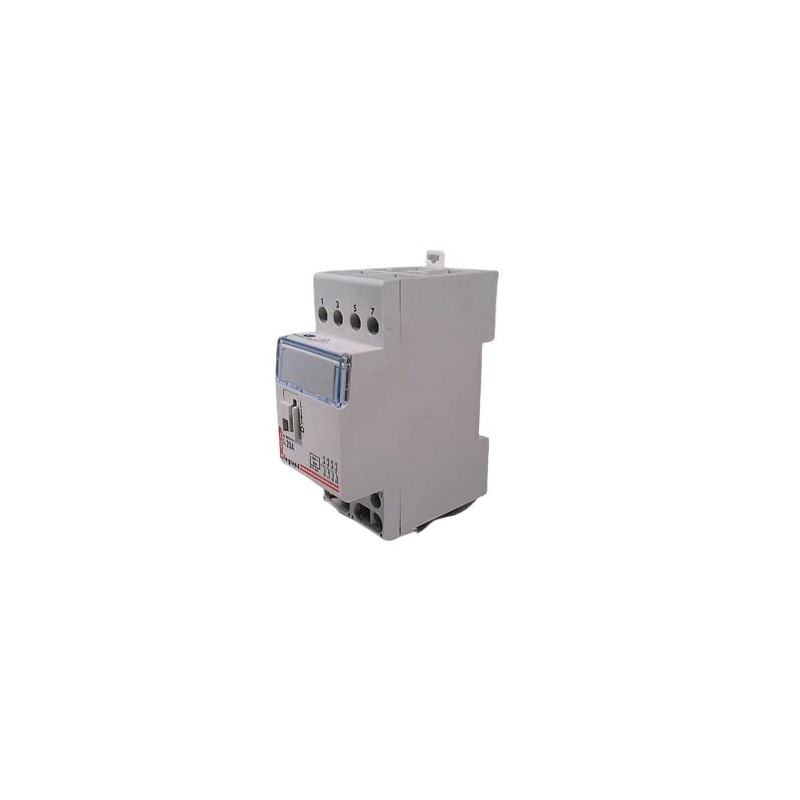 Контакторы и пускатели Legrand 040 53