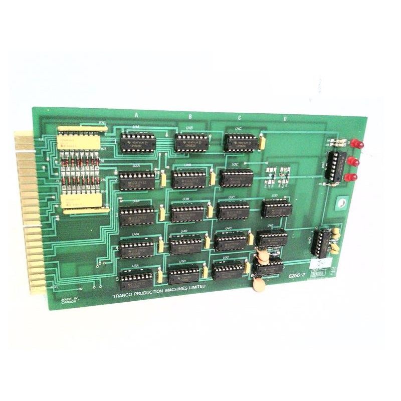 Плата для компьютера 6010-3