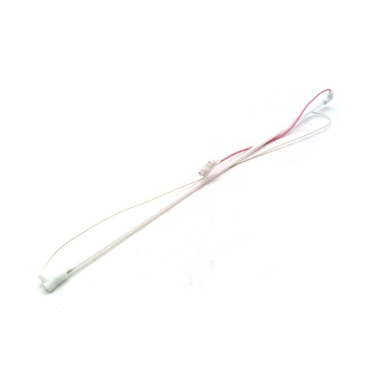 A61L-0001-0168#BL