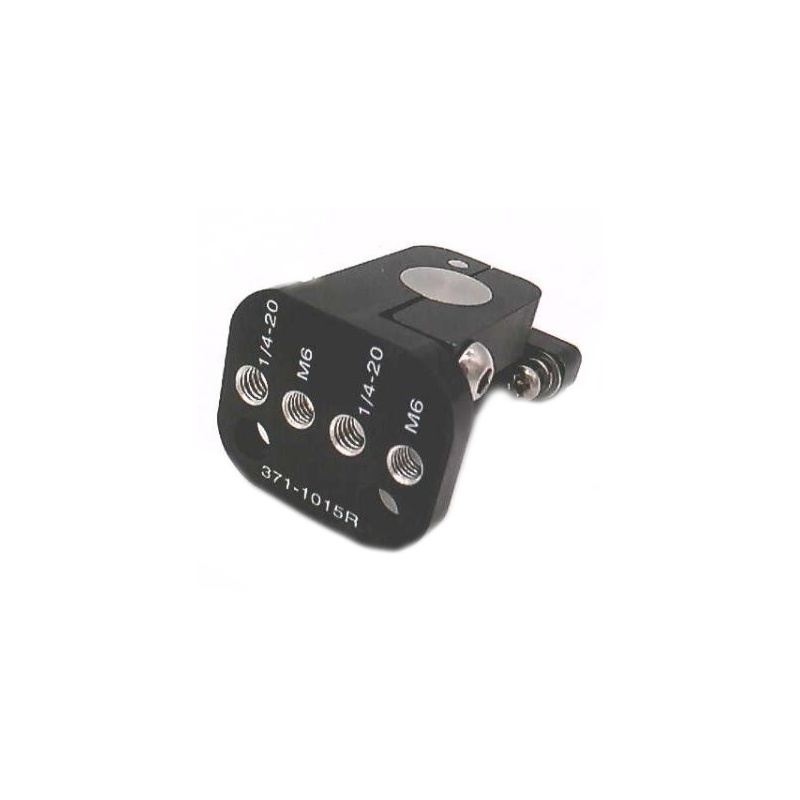 Монтажный кронштейн Cognex CKR-200-BKT