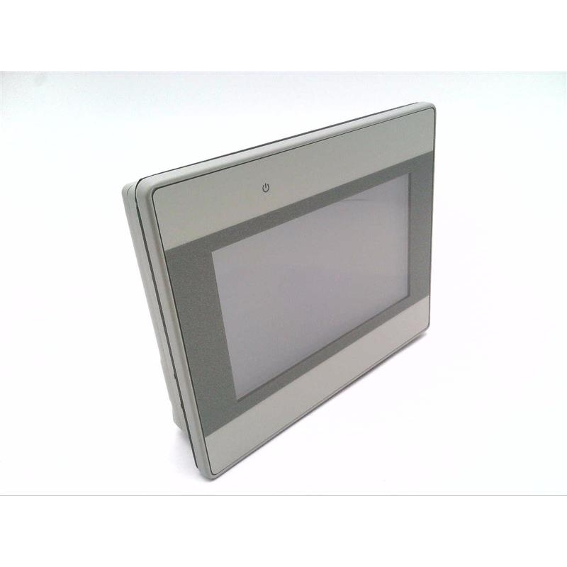 Интерфейс оператора Maple Systems HMI5043L
