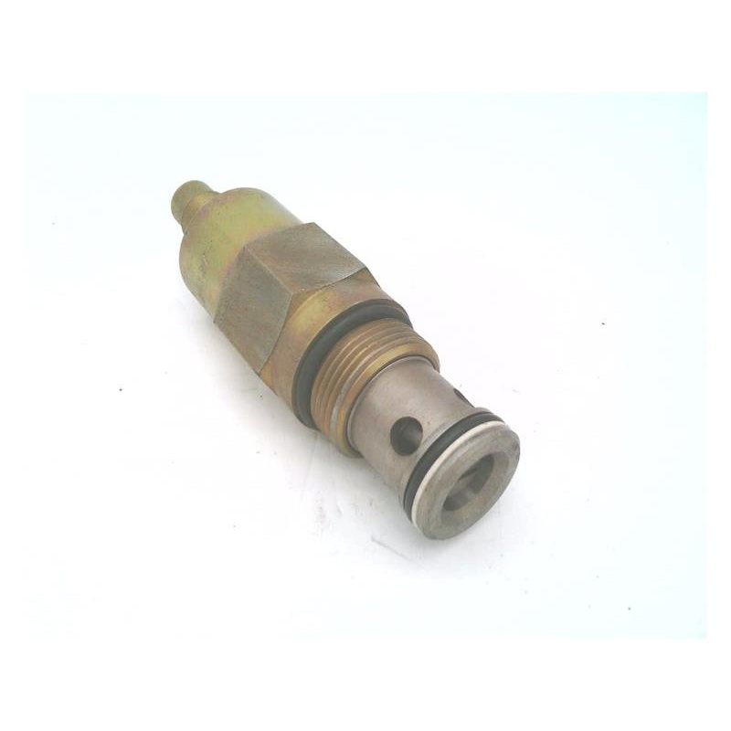 Клапан сброса давления Eaton RV3-16-S-0-13