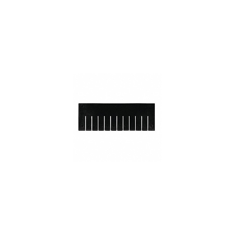 Делители Myers Industries Inc 42166