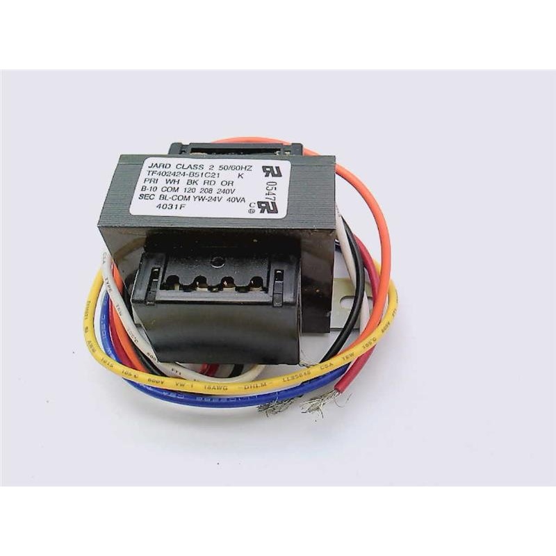 TF402424-B51C21
