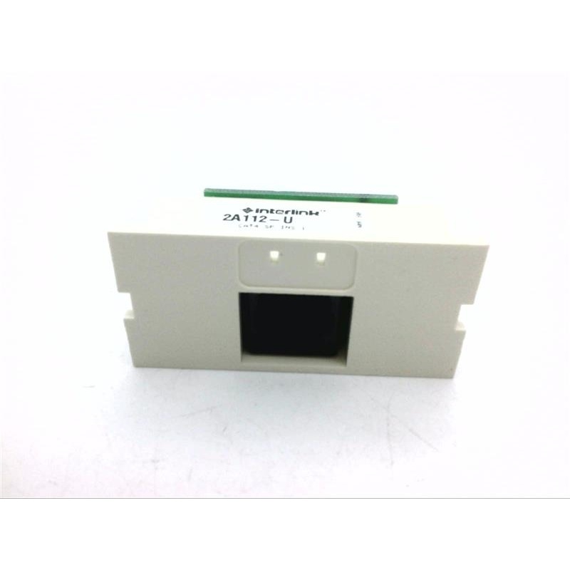 2A112-U
