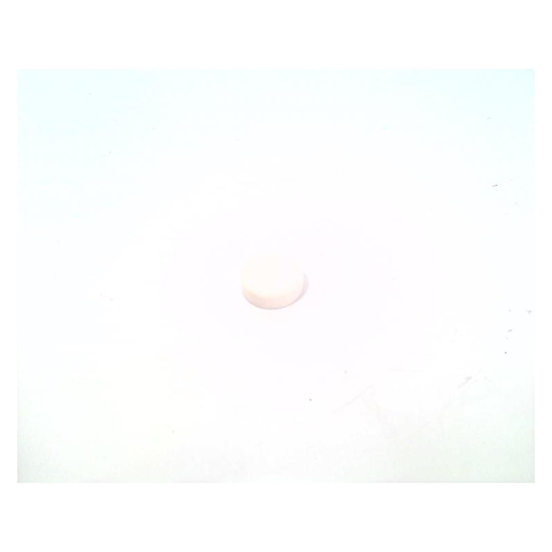 CAP 18-PTFE 6MM