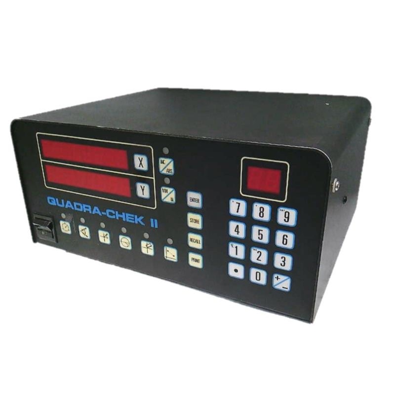 Контроллер Heidenhain Corp Q2-AR-00-NB