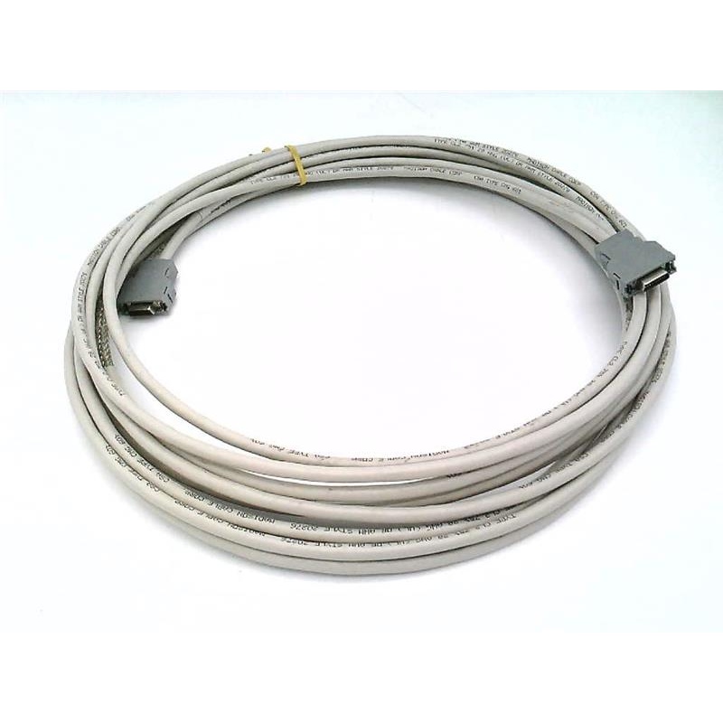 Кабельный узел для клавиатуры 44C741074-003R01