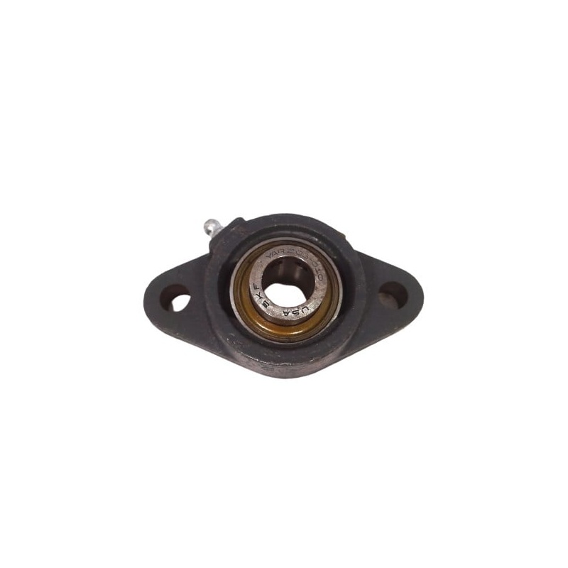 Подшипник FX3-U210N