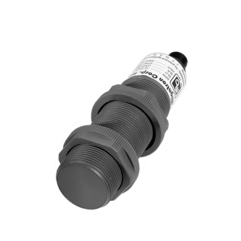 Автономный ультразвуковой датчик RPS-401A-40