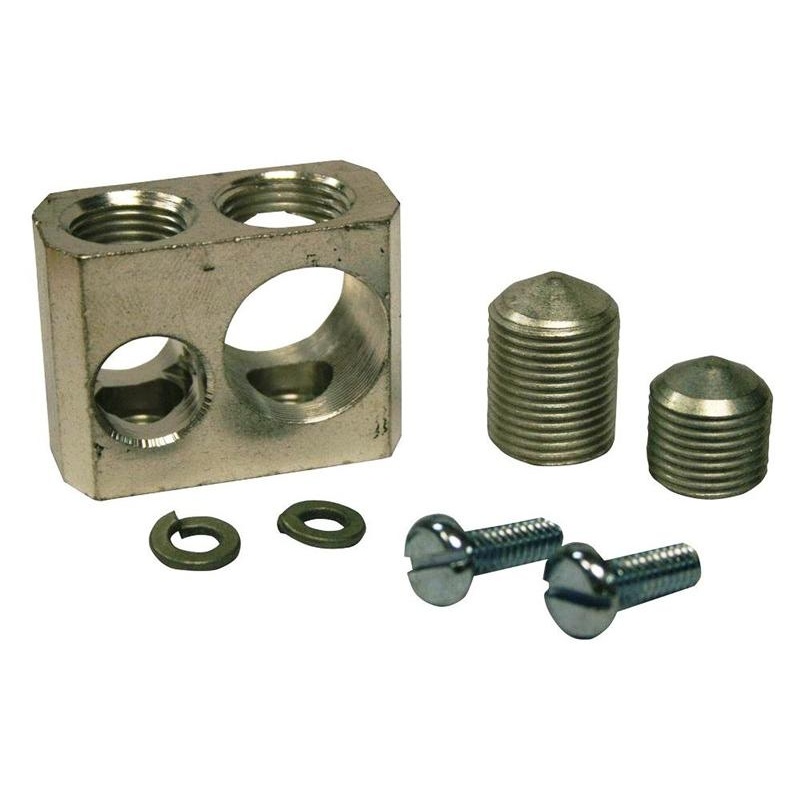 Комплект механических наконечников Eaton 1MPLK1