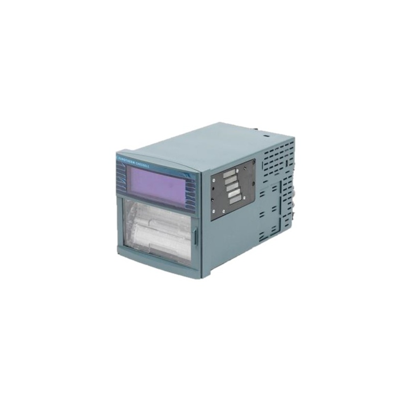 Карточный рекордер Invensys 4103M
