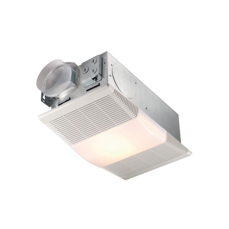 Тепловентилятор Broan Nutone 665RP