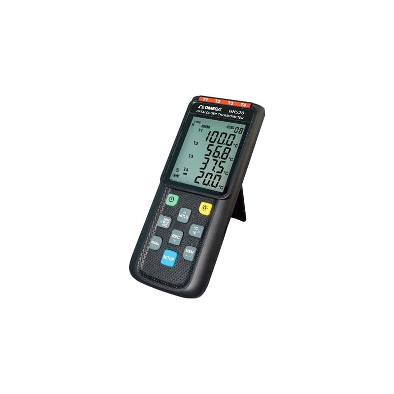 HH520