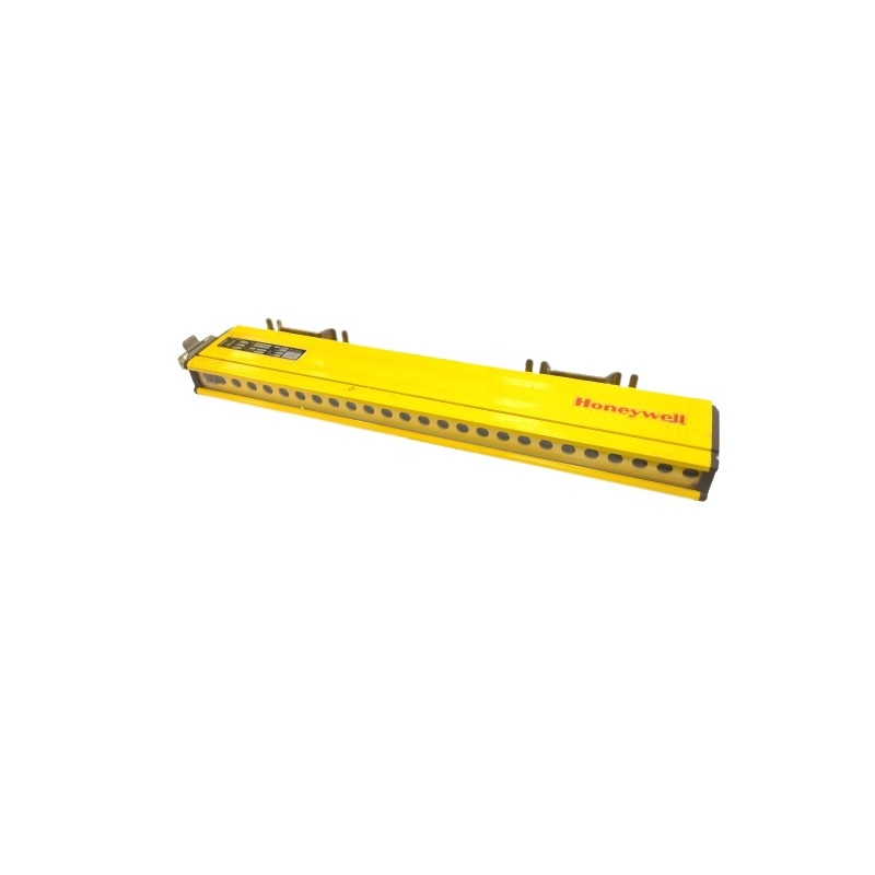 Световой занавес безопасности Honeywell FF-SB14R06K-S2