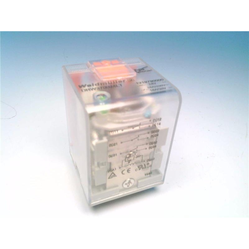 1219790000