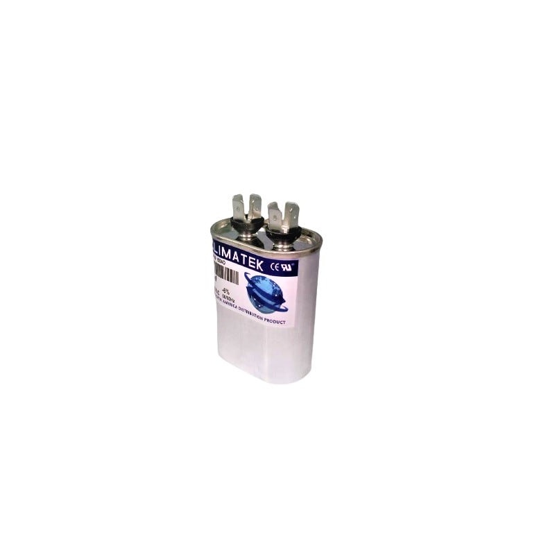 Капаситор CAP99 1504O