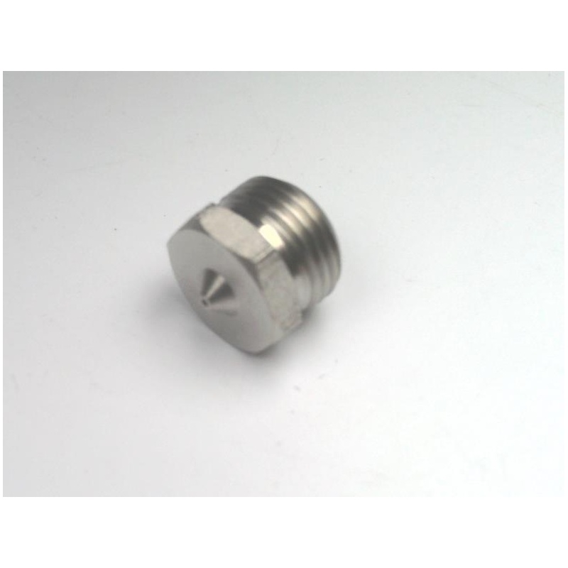 Шаровая насадка Nordson 727070