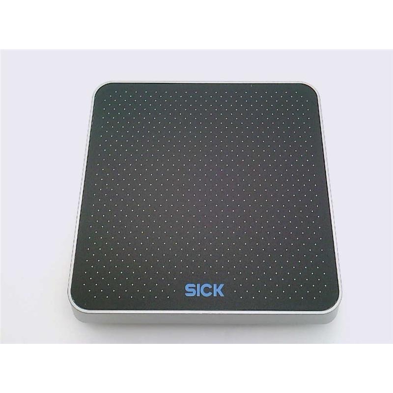 Контроллеры радиочастотной идентификации (RFID-контроллеры) SICK RFA630-001
