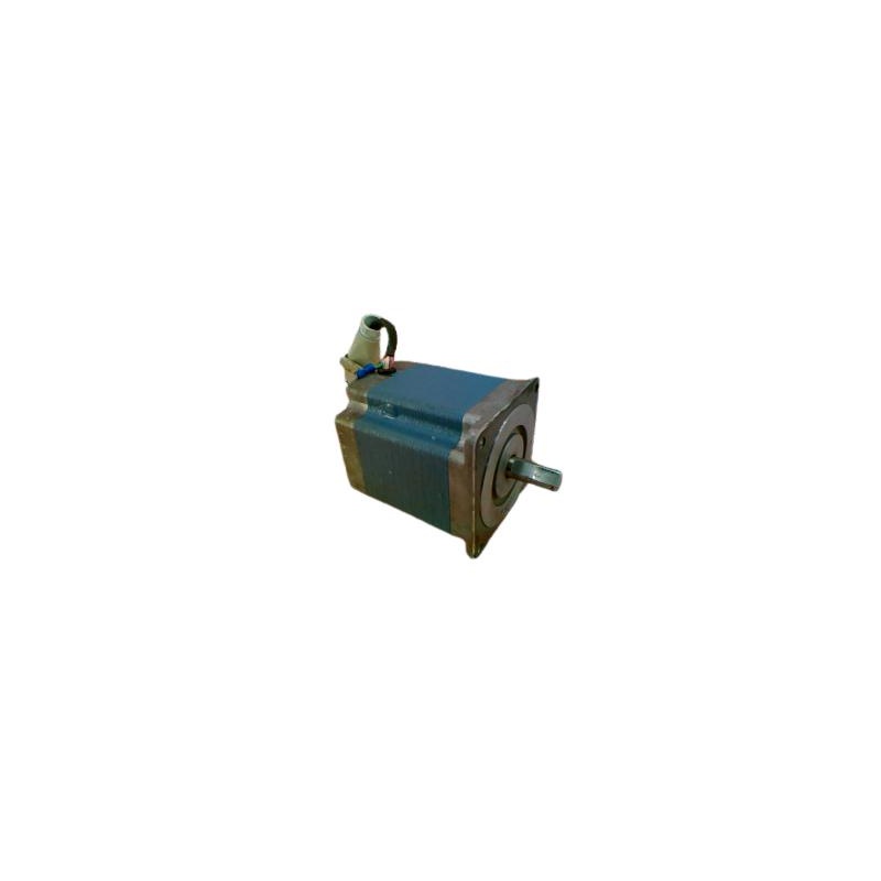 FLM-9207