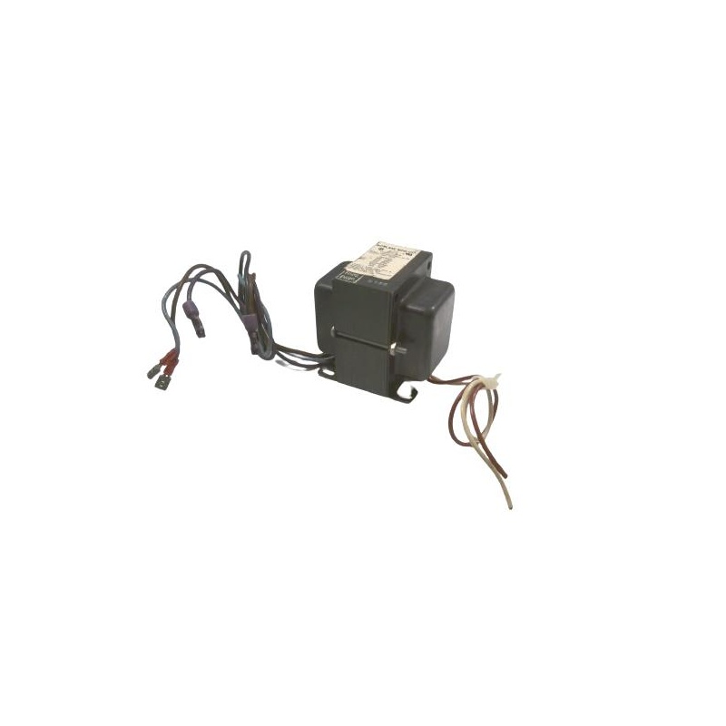 Трансформер Norlake LR52173