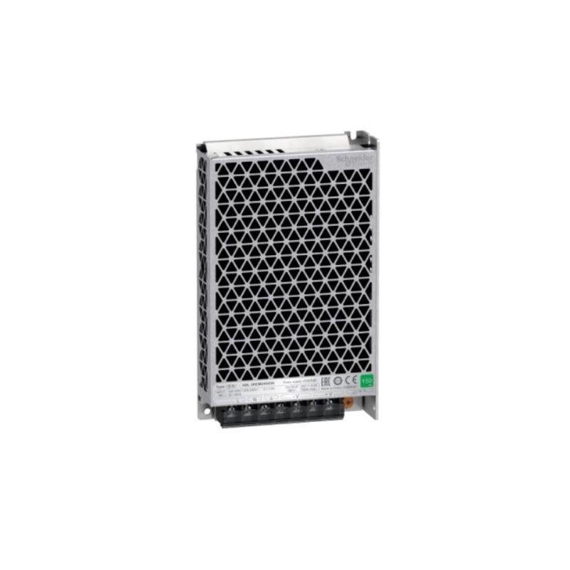 Источник питания Schneider Electric ABL2REM24065K