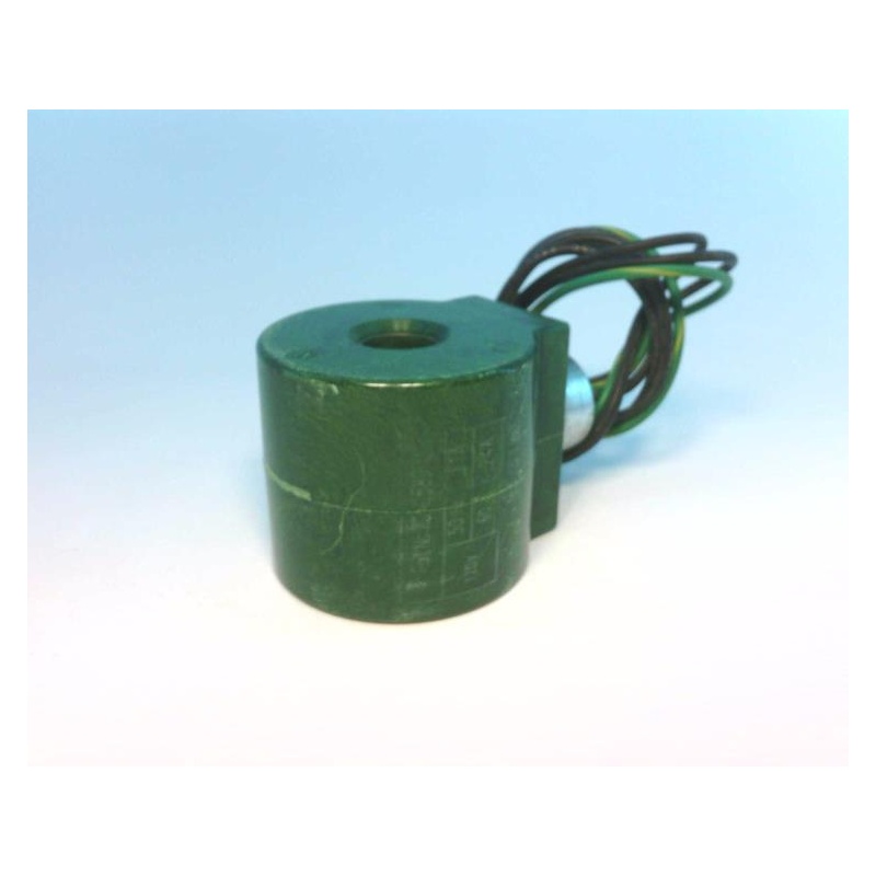 Комплект катушки соленоида 70-0580 C