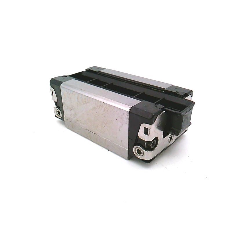 Блок бегунка Bosch R162121420