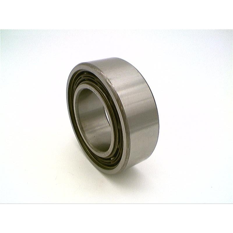 Подшипник Peer 5210